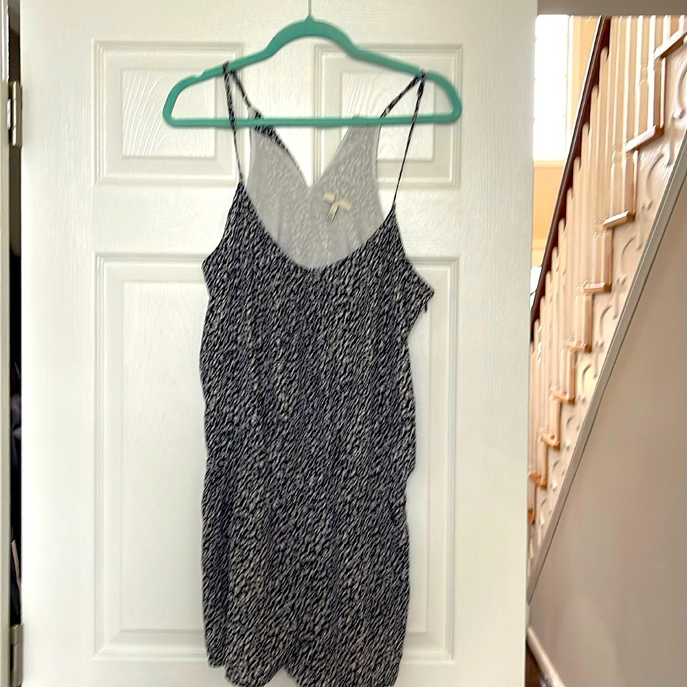 Romper Joie
